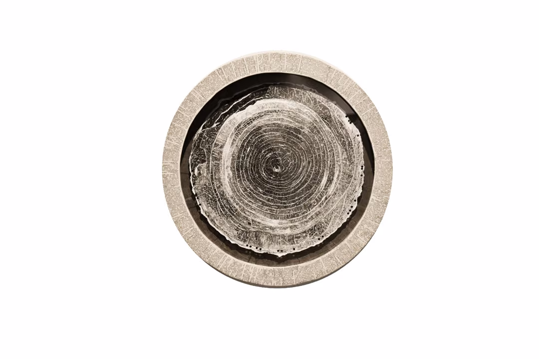 Artwork 2